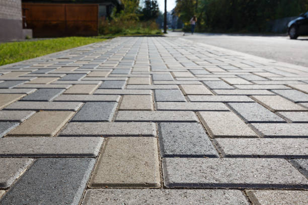 Best Driveway Paving Near Me  in Woodson Terrace, MO