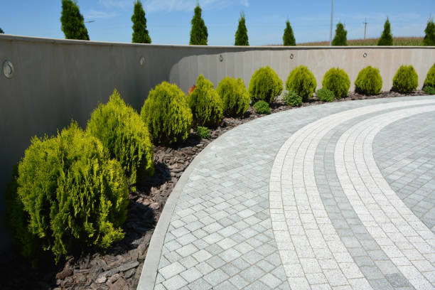 Trusted Woodson Terrace, MO Driveway Pavers Experts