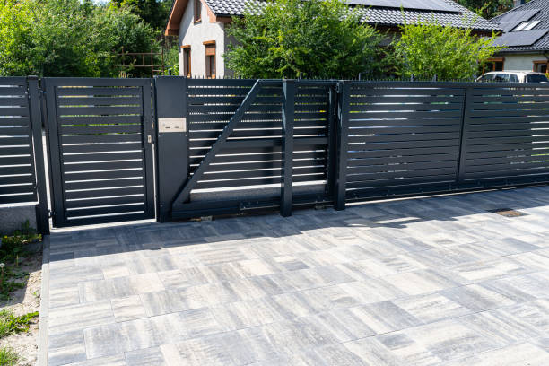 Reasons to Select Us for Your Driveway Paving Requirements in Woodson Terrace, MO