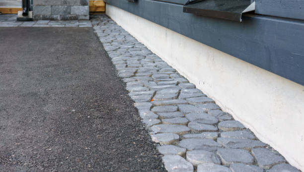 Best Local Driveway Pavers  in Woodson Terrace, MO