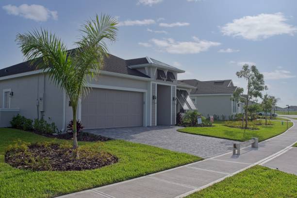 Best Local Driveway Pavers  in Woodson Terrace, MO